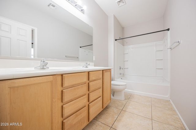 1250 S RIALTO Street 35, Mesa, AZ 85209