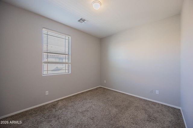 1250 S RIALTO Street 35, Mesa, AZ 85209