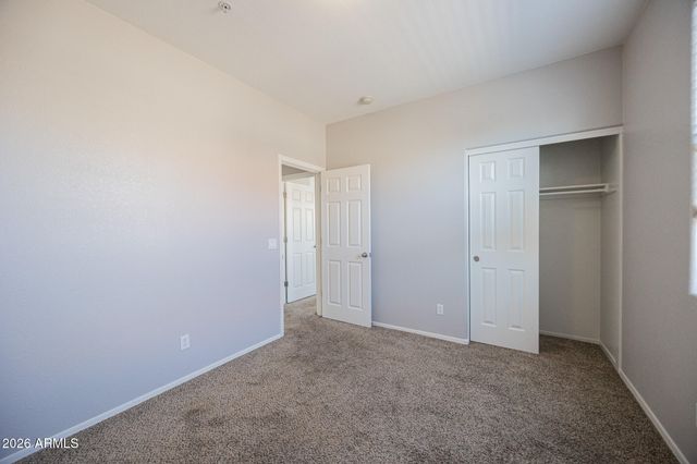 1250 S RIALTO Street 35, Mesa, AZ 85209