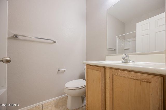 1250 S RIALTO Street 35, Mesa, AZ 85209