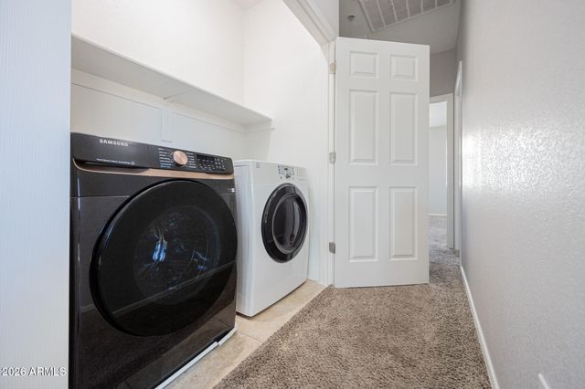 1250 S RIALTO Street 35, Mesa, AZ 85209