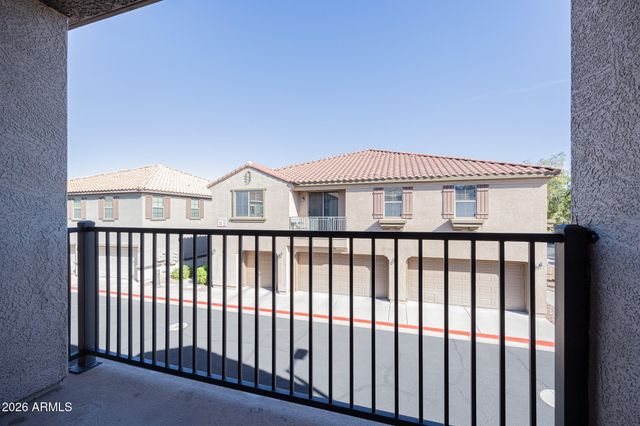 1250 S RIALTO Street 35, Mesa, AZ 85209