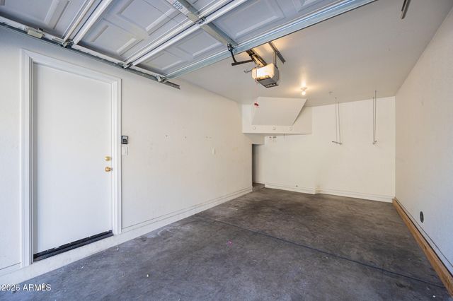 1250 S RIALTO Street 35, Mesa, AZ 85209