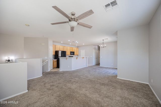 1250 S RIALTO Street 35, Mesa, AZ 85209