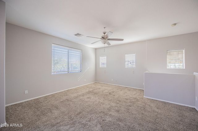 1250 S RIALTO Street 35, Mesa, AZ 85209
