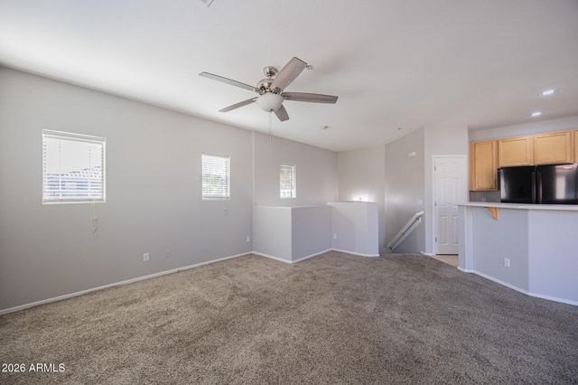 1250 S RIALTO Street 35, Mesa, AZ 85209