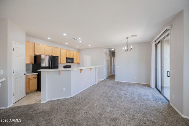 1250 S RIALTO Street 35, Mesa, AZ 85209