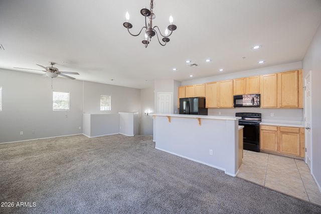 1250 S RIALTO Street 35, Mesa, AZ 85209