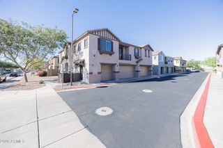 1250 S RIALTO Street 35, Mesa, AZ 85209