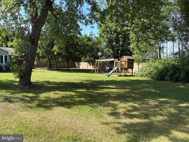 768 PARVIN MILL RD, Pittsgrove, NJ 08318