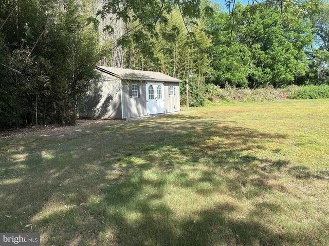 768 PARVIN MILL RD, Pittsgrove, NJ 08318
