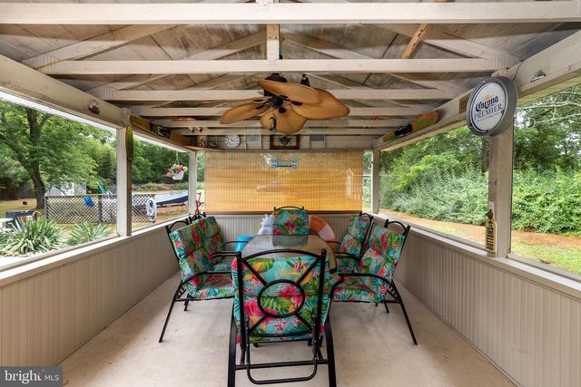 768 PARVIN MILL RD, Pittsgrove, NJ 08318