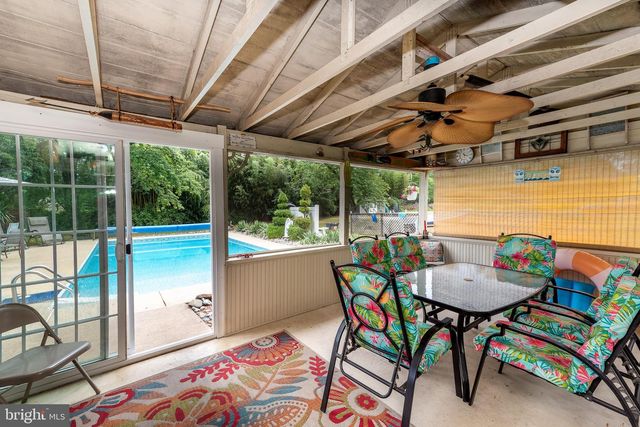 768 PARVIN MILL RD, Pittsgrove, NJ 08318
