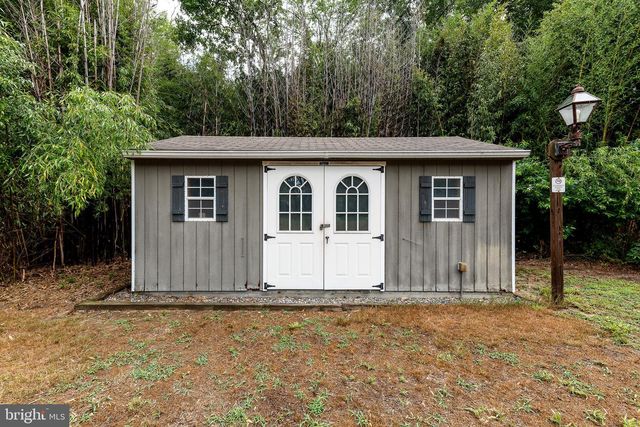 768 PARVIN MILL RD, Pittsgrove, NJ 08318