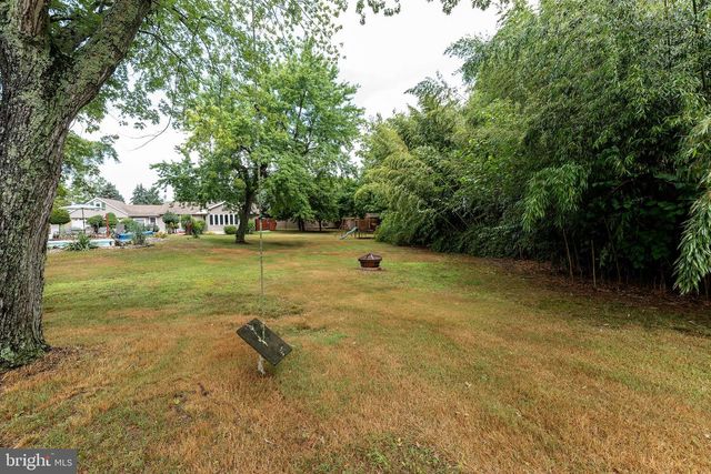 768 PARVIN MILL RD, Pittsgrove, NJ 08318