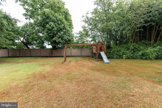 768 PARVIN MILL RD, Pittsgrove, NJ 08318