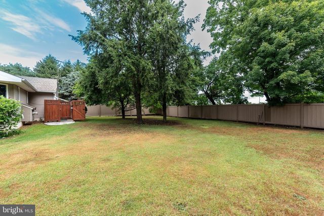 768 PARVIN MILL RD, Pittsgrove, NJ 08318
