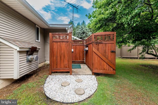 768 PARVIN MILL RD, Pittsgrove, NJ 08318