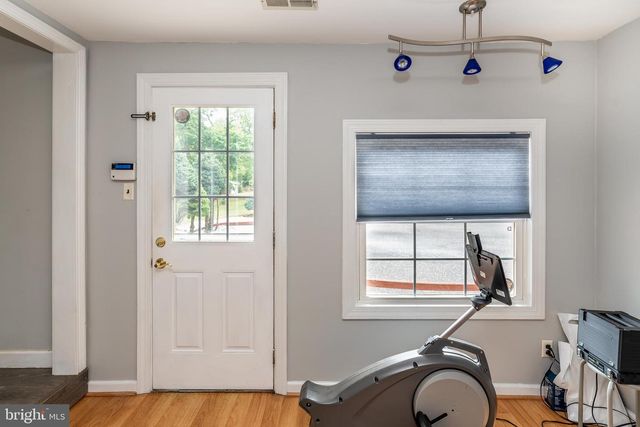 768 PARVIN MILL RD, Pittsgrove, NJ 08318