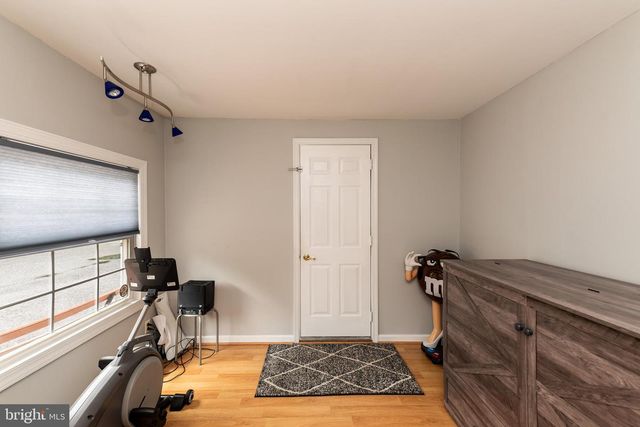 768 PARVIN MILL RD, Pittsgrove, NJ 08318