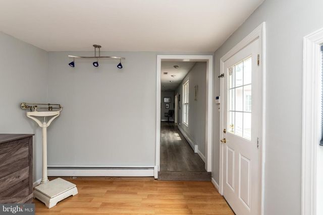 768 PARVIN MILL RD, Pittsgrove, NJ 08318