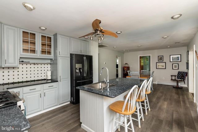 768 PARVIN MILL RD, Pittsgrove, NJ 08318