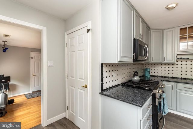 768 PARVIN MILL RD, Pittsgrove, NJ 08318