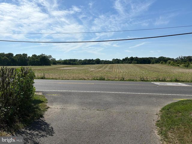 768 PARVIN MILL RD, Pittsgrove, NJ 08318