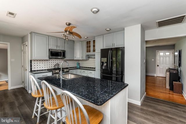 768 PARVIN MILL RD, Pittsgrove, NJ 08318