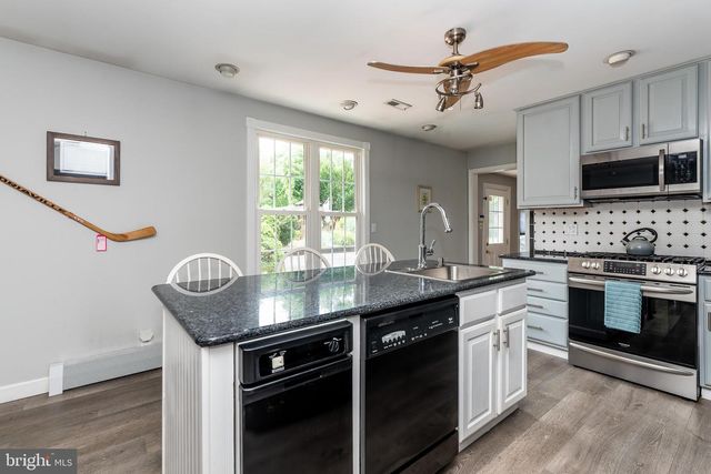 768 PARVIN MILL RD, Pittsgrove, NJ 08318