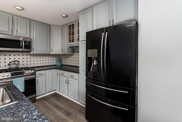 768 PARVIN MILL RD, Pittsgrove, NJ 08318