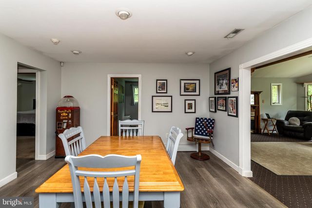 768 PARVIN MILL RD, Pittsgrove, NJ 08318