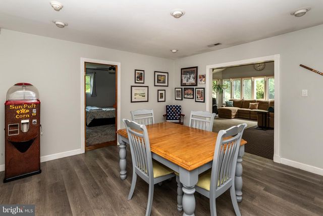 768 PARVIN MILL RD, Pittsgrove, NJ 08318