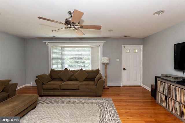 768 PARVIN MILL RD, Pittsgrove, NJ 08318