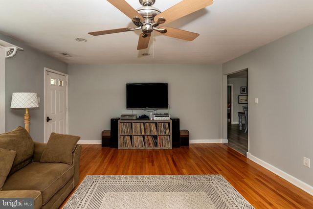 768 PARVIN MILL RD, Pittsgrove, NJ 08318