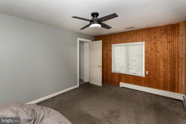 768 PARVIN MILL RD, Pittsgrove, NJ 08318
