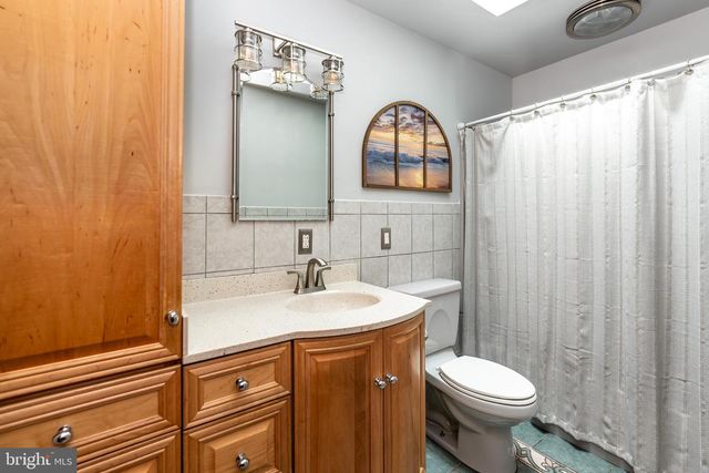 768 PARVIN MILL RD, Pittsgrove, NJ 08318