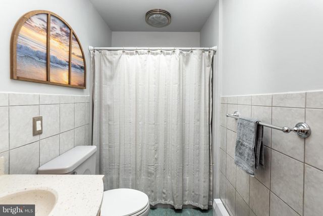 768 PARVIN MILL RD, Pittsgrove, NJ 08318