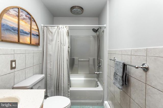 768 PARVIN MILL RD, Pittsgrove, NJ 08318