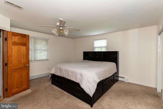 768 PARVIN MILL RD, Pittsgrove, NJ 08318