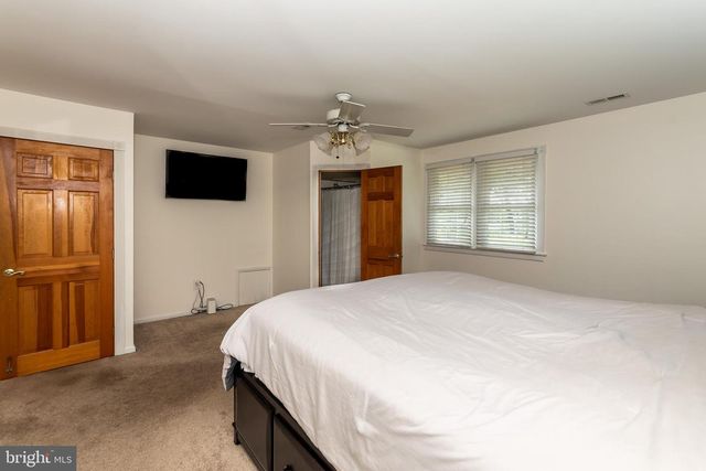 768 PARVIN MILL RD, Pittsgrove, NJ 08318