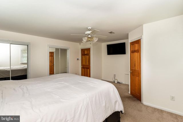 768 PARVIN MILL RD, Pittsgrove, NJ 08318