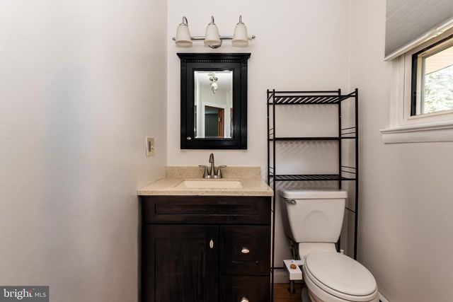 768 PARVIN MILL RD, Pittsgrove, NJ 08318