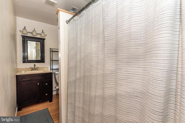 768 PARVIN MILL RD, Pittsgrove, NJ 08318
