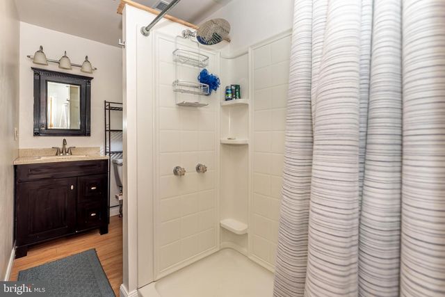 768 PARVIN MILL RD, Pittsgrove, NJ 08318