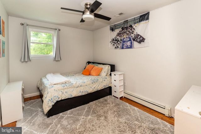 768 PARVIN MILL RD, Pittsgrove, NJ 08318