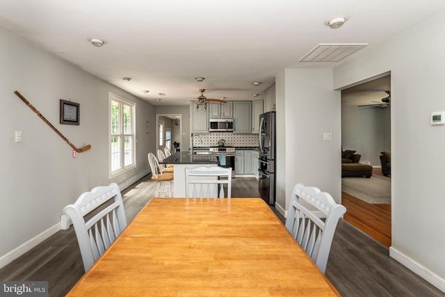 768 PARVIN MILL RD, Pittsgrove, NJ 08318