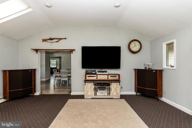 768 PARVIN MILL RD, Pittsgrove, NJ 08318