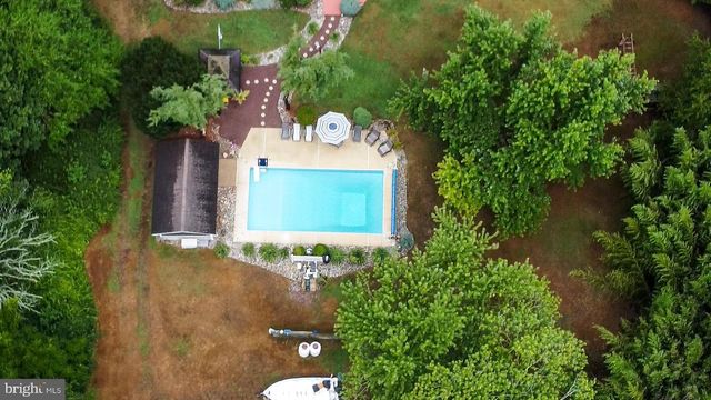 768 PARVIN MILL RD, Pittsgrove, NJ 08318
