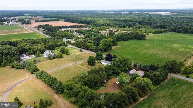 768 PARVIN MILL RD, Pittsgrove, NJ 08318